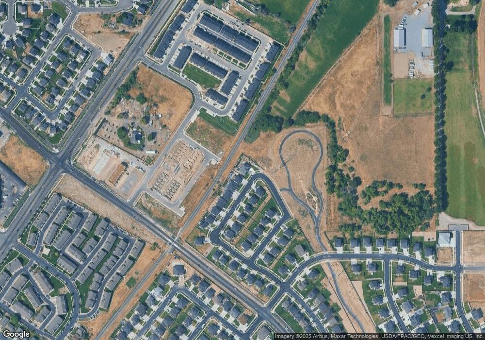 1383 N 1980 E, Spanish Fork, UT 84660 - photo 1