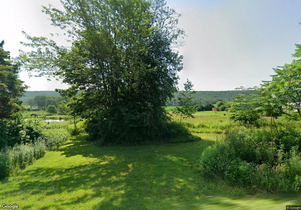 1172 Valley Rd, Tamaqua, PA 18252 - photo 1