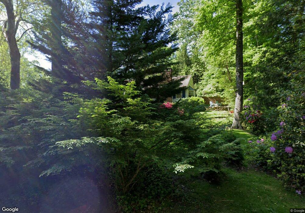 272 Glen Ave, Millburn, NJ 07041 - photo 1