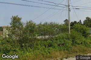 6 Little Pound Rd, Gouldsboro, ME 04607