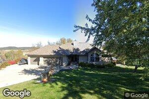 1690 Oakwood Cir, Plain, WI 53577