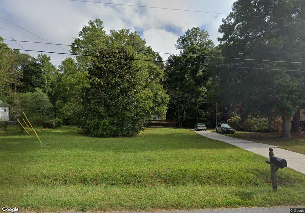 230 Katie Ln, Carrollton, GA 30117 - photo 1