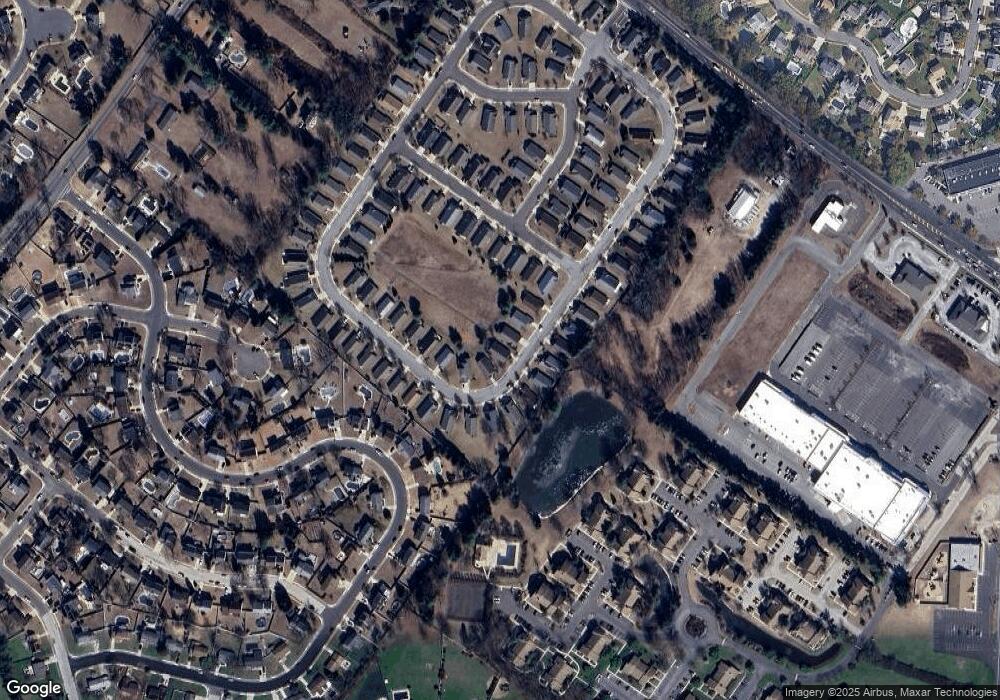 77 Maple Leaf Cir, Sewell, NJ 08080 - photo 1