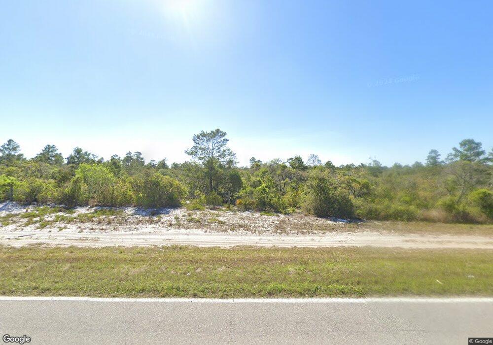 475 County Road 619, Lake Placid, FL 33852 - photo 1