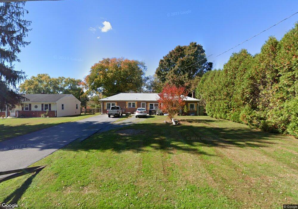 6130 Oakland Mills Rd, Sykesville, MD 21784 - photo 1