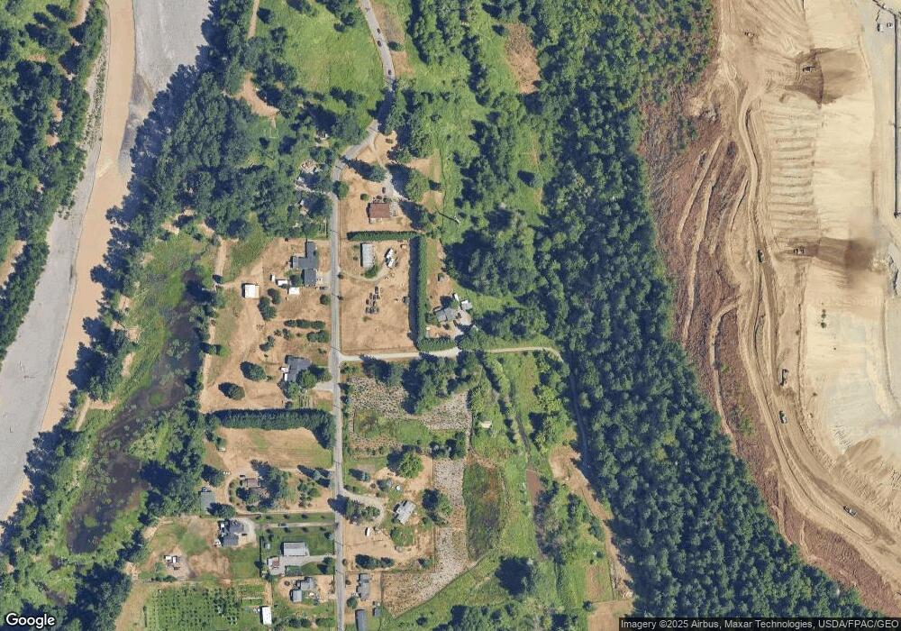 13211 Mccutcheon Rd E, Orting, WA 98360 - photo 1