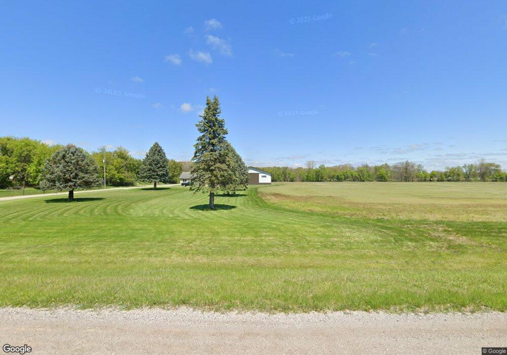 10324 Corunna Rd, Swartz Creek, MI 48473 - photo 1