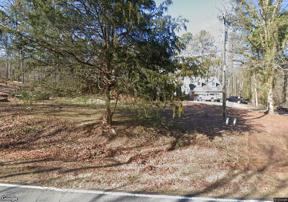 2776 Zingara Rd NE, Conyers, GA 30012 - photo 1