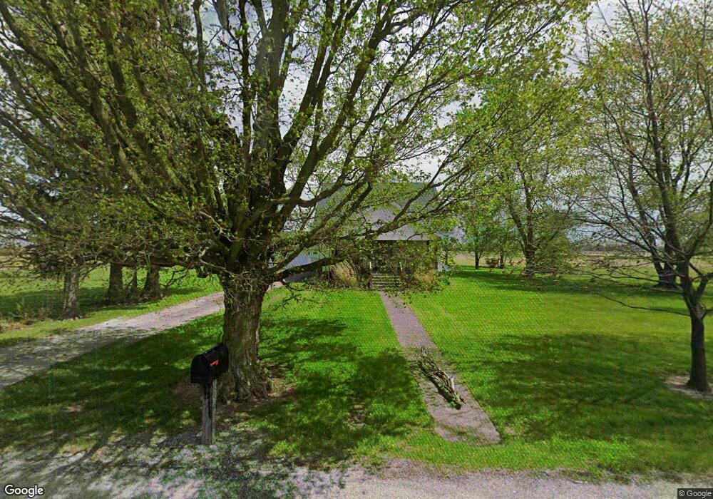 3918 S 900 E, Greentown, IN 46936 - photo 1