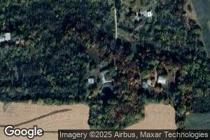 1018 W Streitmatter Rd, Edelstein, IL 61526