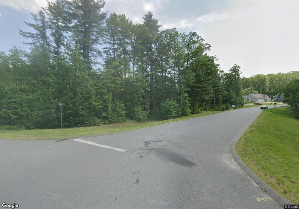 Lot 100 Lorden Commons unit Lot 100, Londonderry, NH 03053 - photo 1