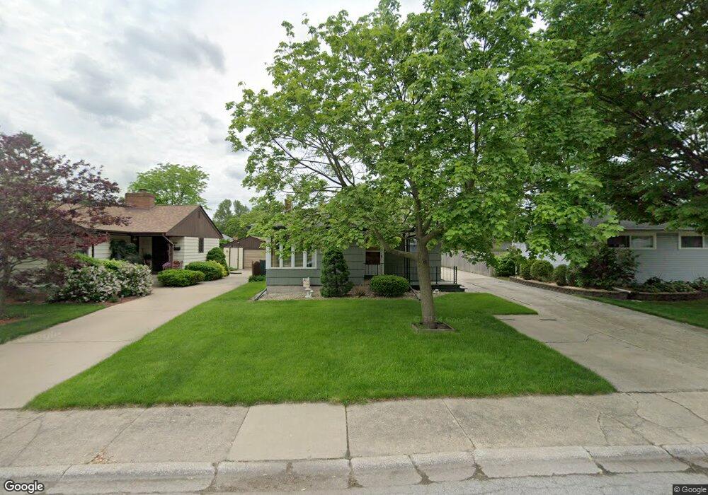 3520 Laporte St, Highland, IN 46322 - photo 1