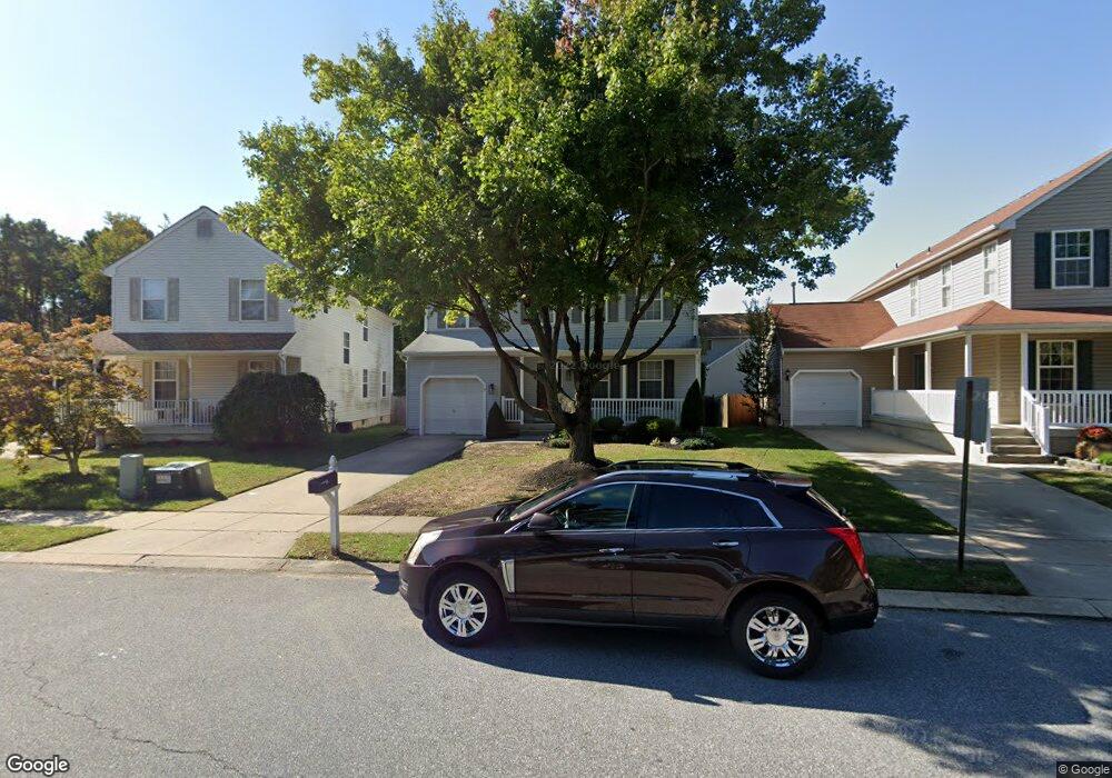 4 Oakton Dr, Atco, NJ 08004 - photo 1