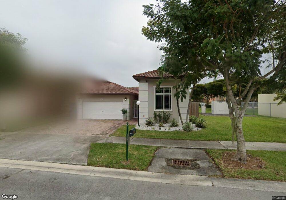 22903 SW 113 Pa, Miami, FL 33032 - photo 1