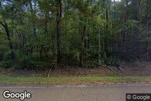 2753 Chunky Duffee Rd, Chunky, MS 39323