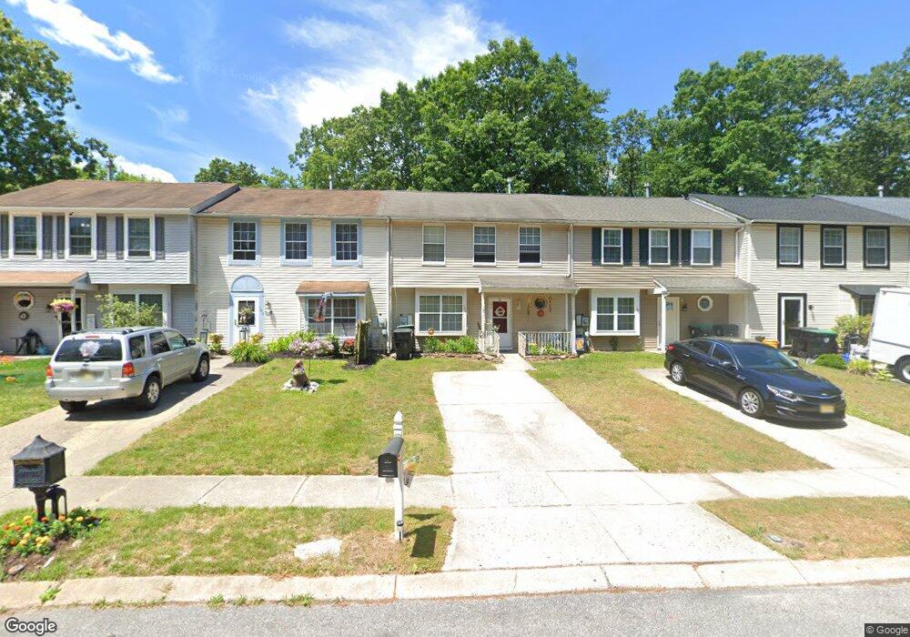 188 Fenway Ave, Atco, NJ 08004 - photo 1