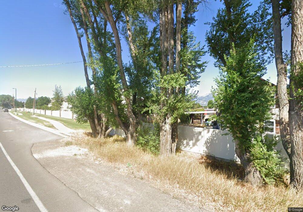 3396 Lower Newark Way unit 322, West Jordan, UT 84088 - photo 1