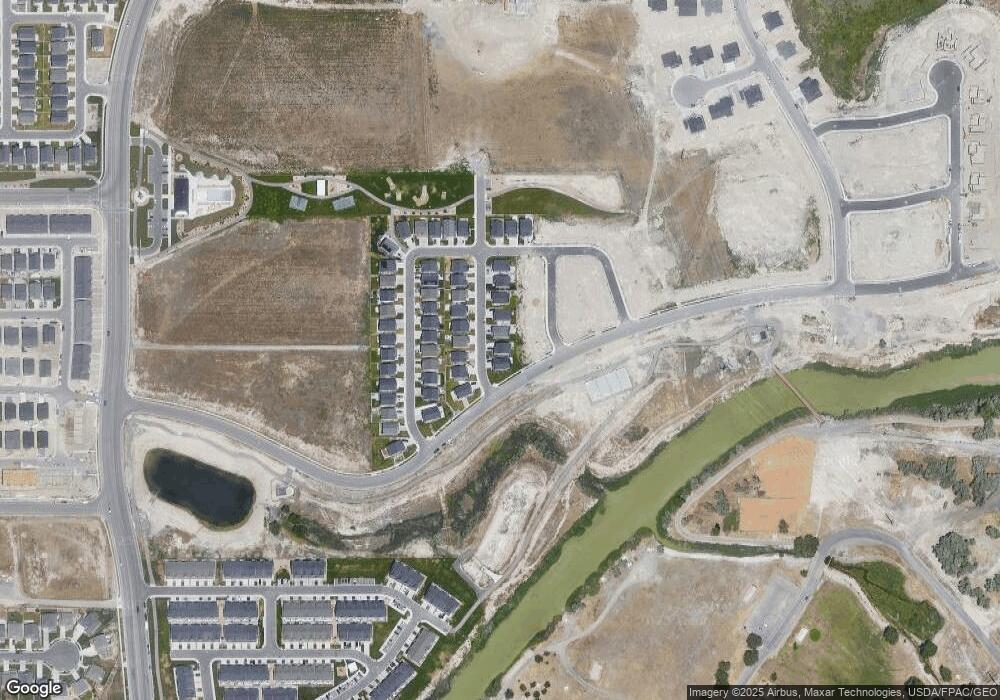 578 N Sugar Beet Dr unit 228, Lehi, UT 84043 - photo 1