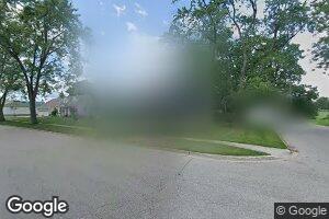 4454 Harrison St, Ubly, MI 48475