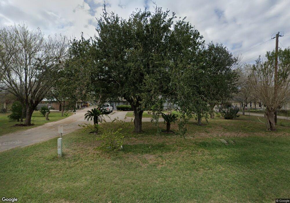 8301 N Mile 6 W, Weslaco, TX 78599 - photo 1