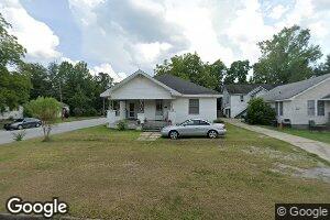 1230 21st St, Columbus, GA 31901