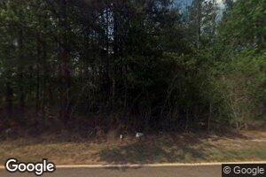 2459 Mount Moriah Rd, Delta, AL 36258