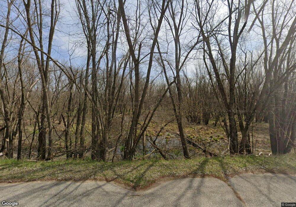 N527 River Ln, Melrose, WI 54642 - photo 1