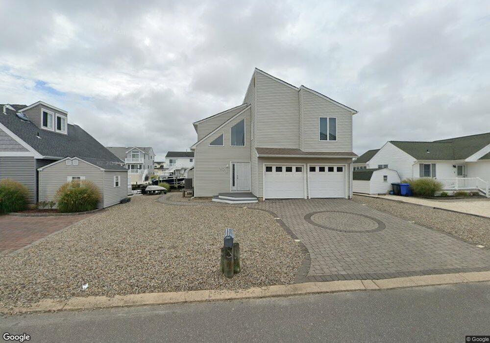 40 Diane Rd, Manahawkin, NJ 08050 - photo 1