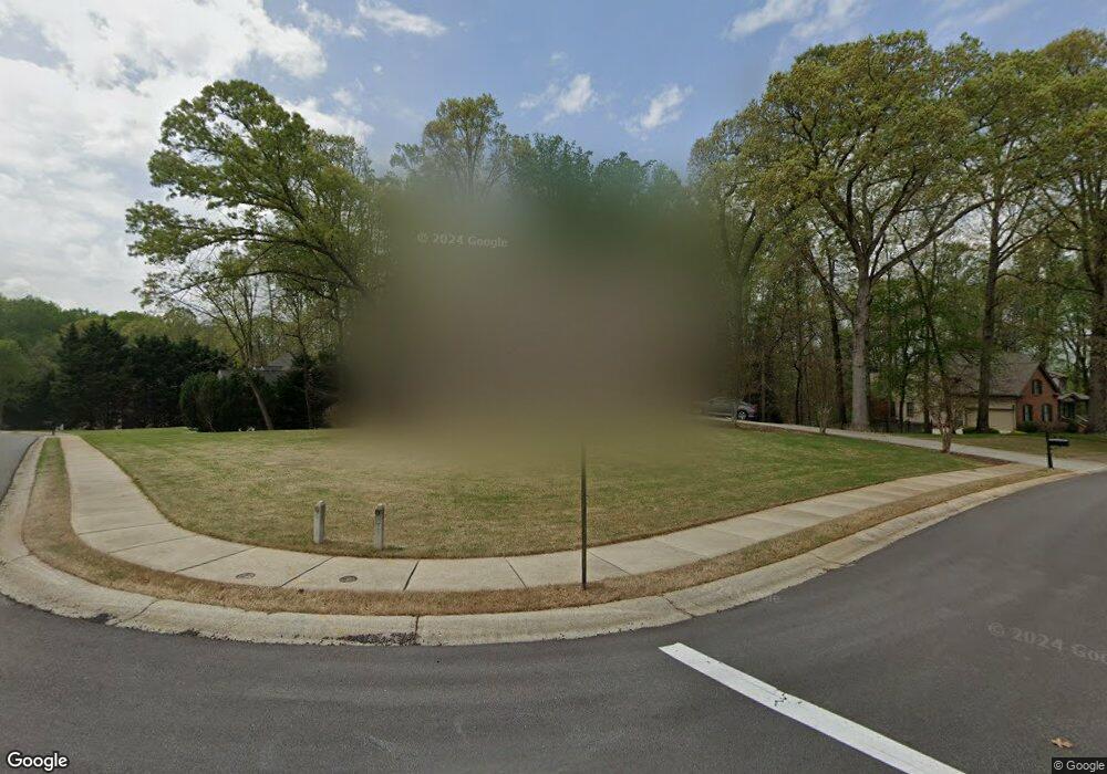 25 Emerald Allie, Hoschton, GA 30548 - photo 1