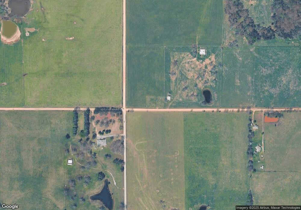 3814 Pine St, Colcord, OK 74338 - photo 1