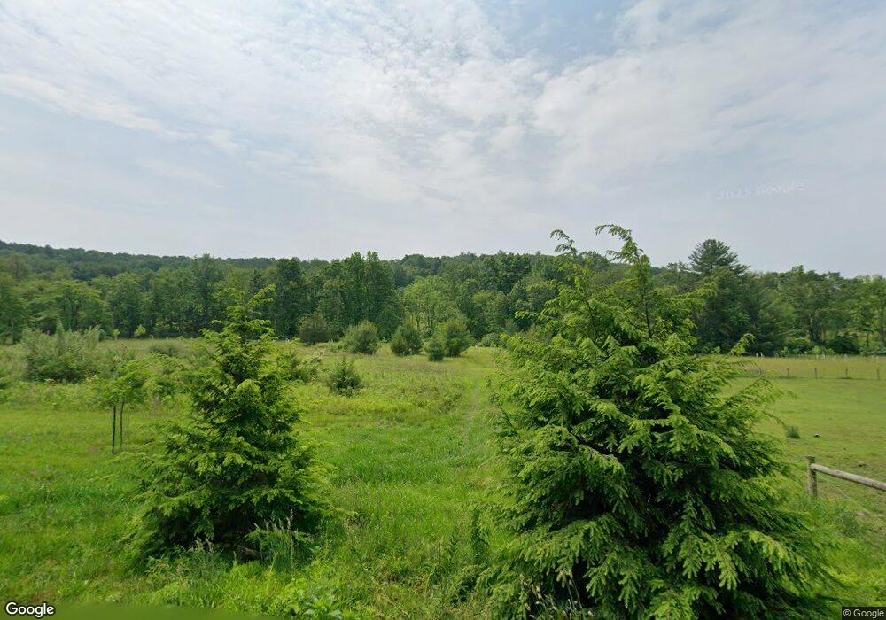 200 Dayspring Dr unit R, West Brunswick Township, PA 17961 - photo 1