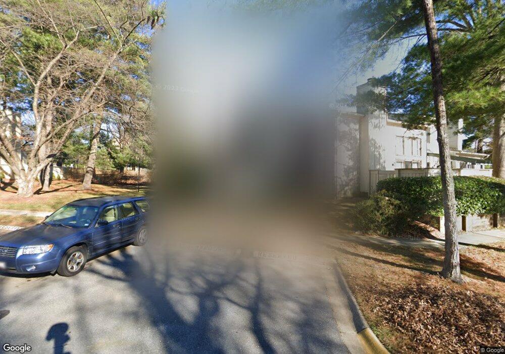 9317 Grazing Terrace, Montgomery Village, MD 20886 - photo 1