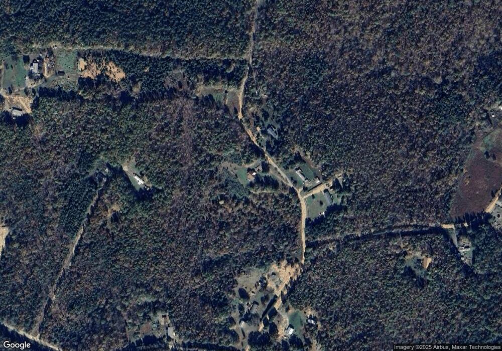 4066 Rice Dr, Asheboro, NC 27205 - photo 1