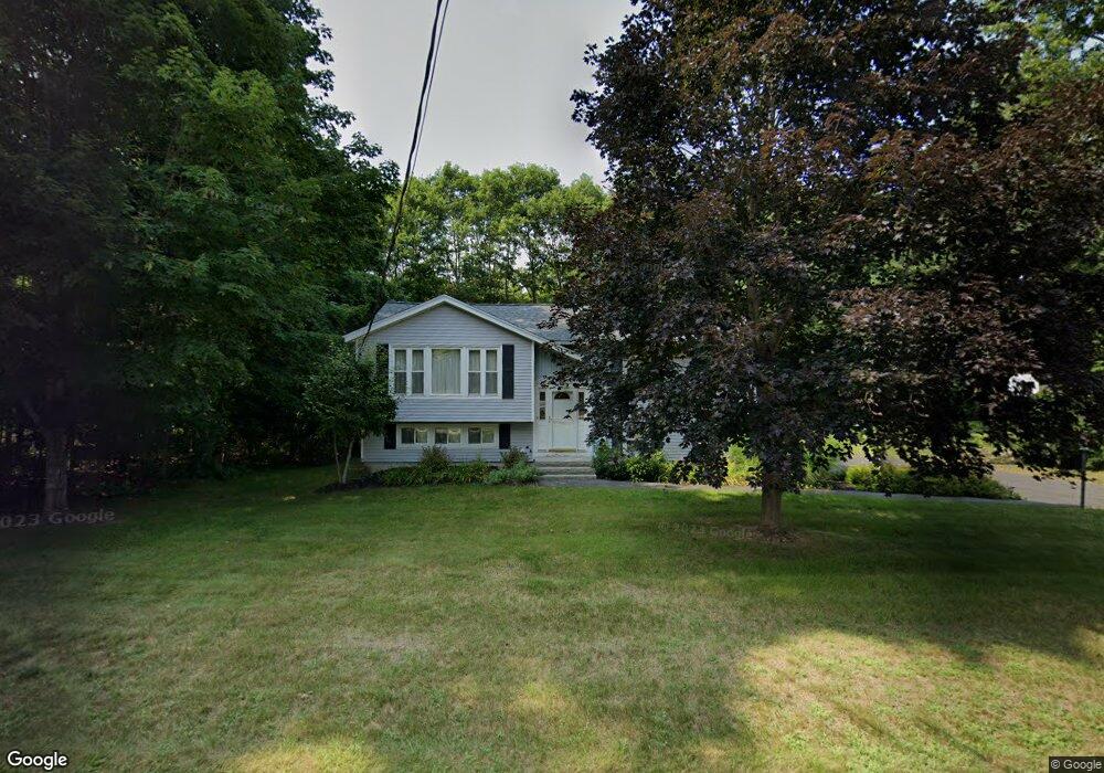 70 Autumn St, Rochester, NH 03868 - photo 1