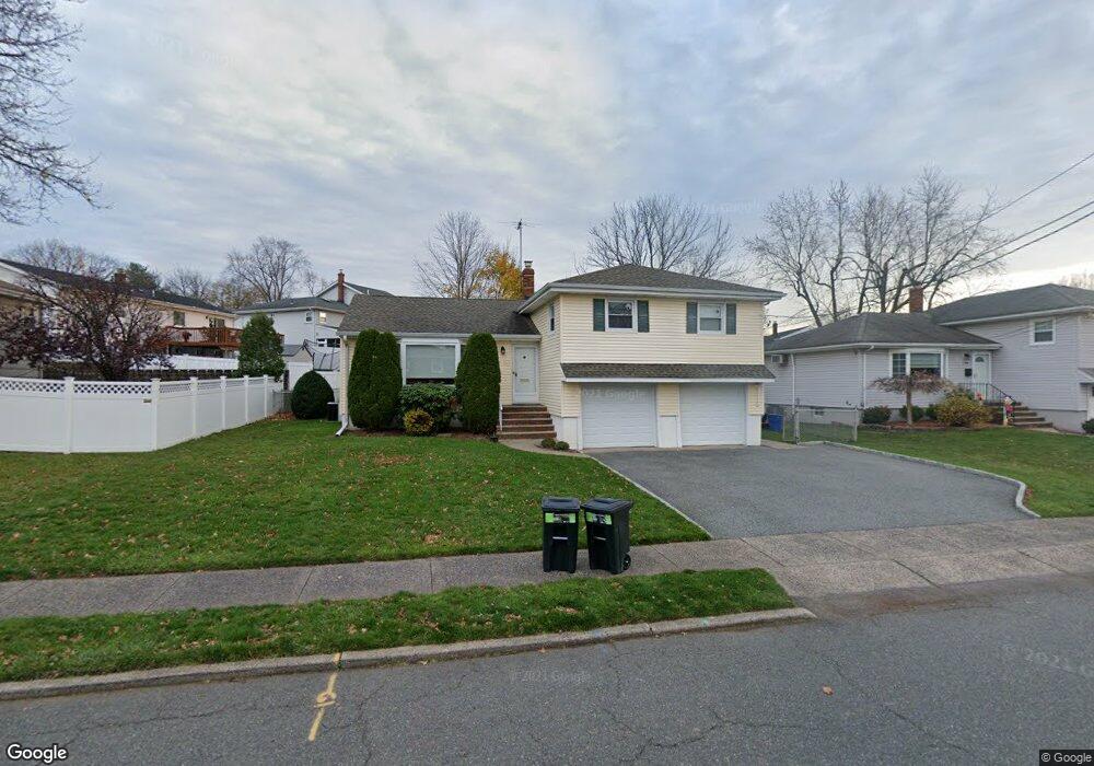 7-50 Richard St unit 1X, Fair Lawn, NJ 07410 - photo 1