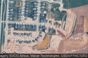 1367 Theodore Dr, Lockbourne, OH 43137