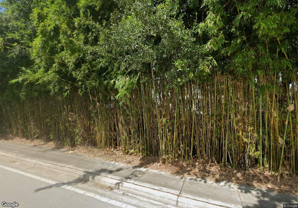 10711 NW 74th Terrace, Doral, FL 33178 - photo 1