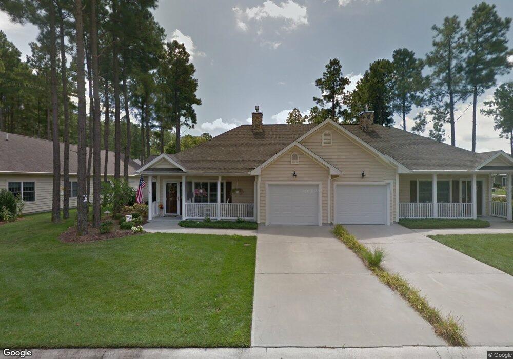 8 Teaberry Ln, Georgetown, DE 19947 - photo 1