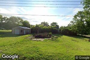 452 Bourbeuse Ave, Pacific, MO 63069