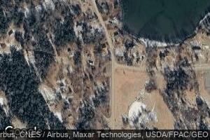 332 Main Rd, Islesboro, ME 04848