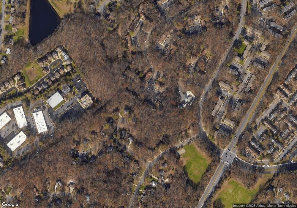 2422 Cloudcroft Square, Reston, VA 20191 - photo 1