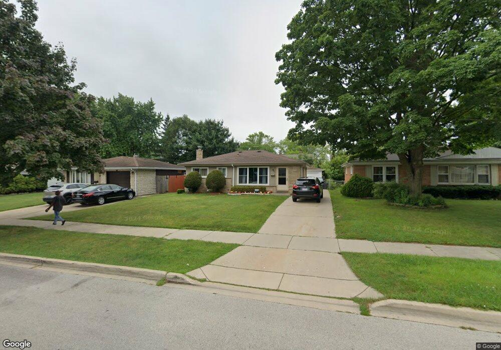 2310 Linden Ave, Waukegan, IL 60087 - photo 1