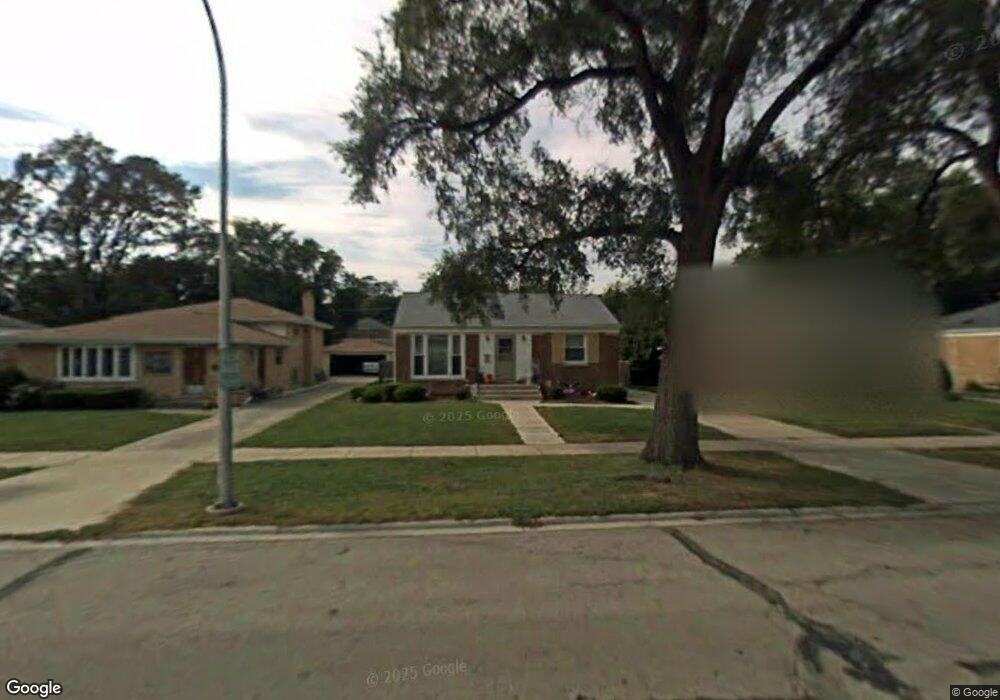 1522 Gardner Rd, Westchester, IL 60154 - photo 1