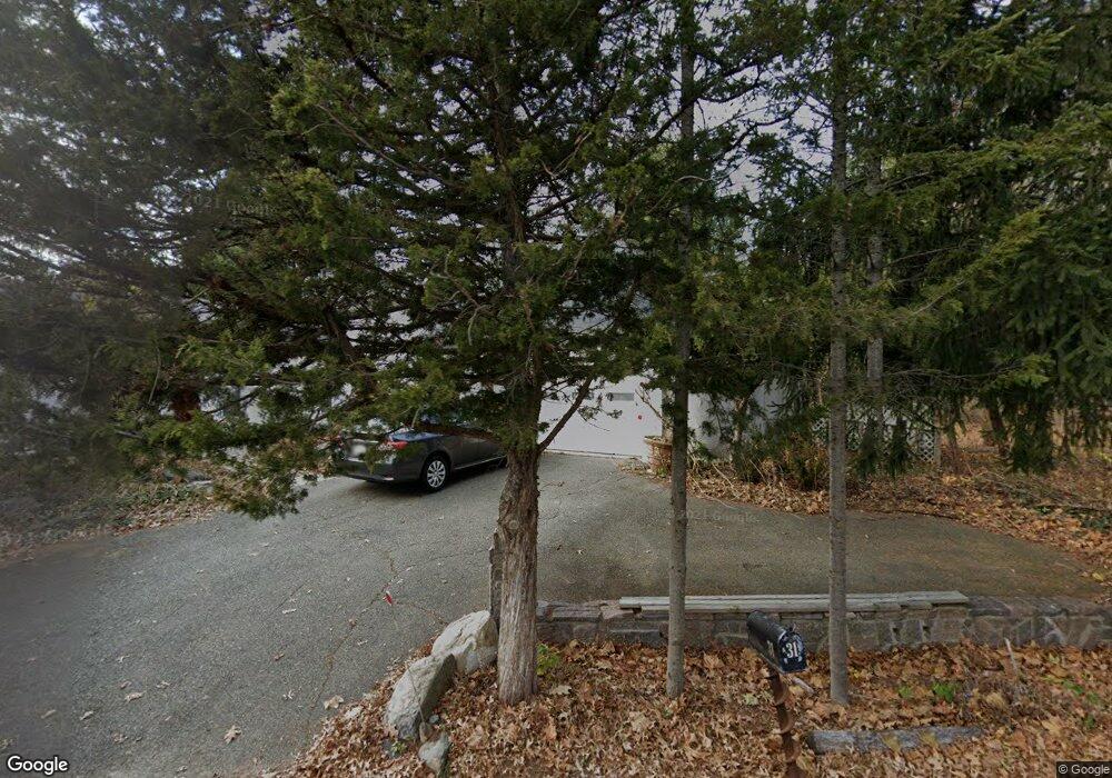 31 Virginia Rd, Concord, MA 01742 - photo 1