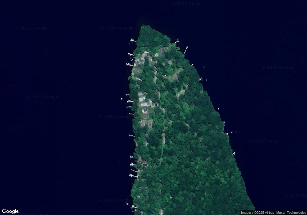 24 Marsh Point, Morris, CT 06763 - photo 1