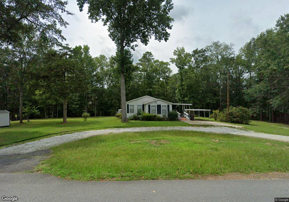 224 Micasa Dr, Pendleton, SC 29670 - photo 1