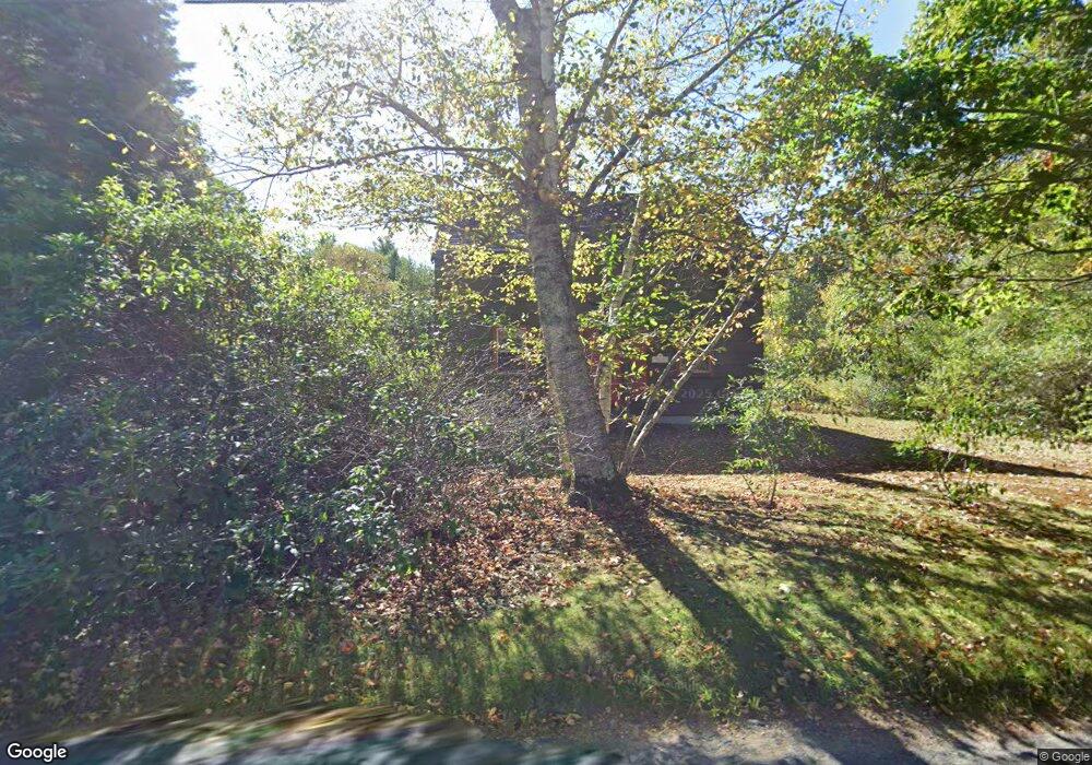 82 Minott Rd, Westminster, MA 01473 - photo 1