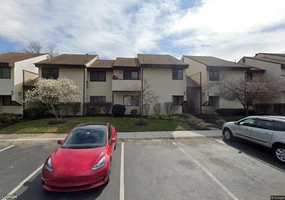 29 E Daisy Ln unit A, Mount Laurel, NJ 08054 - photo 1