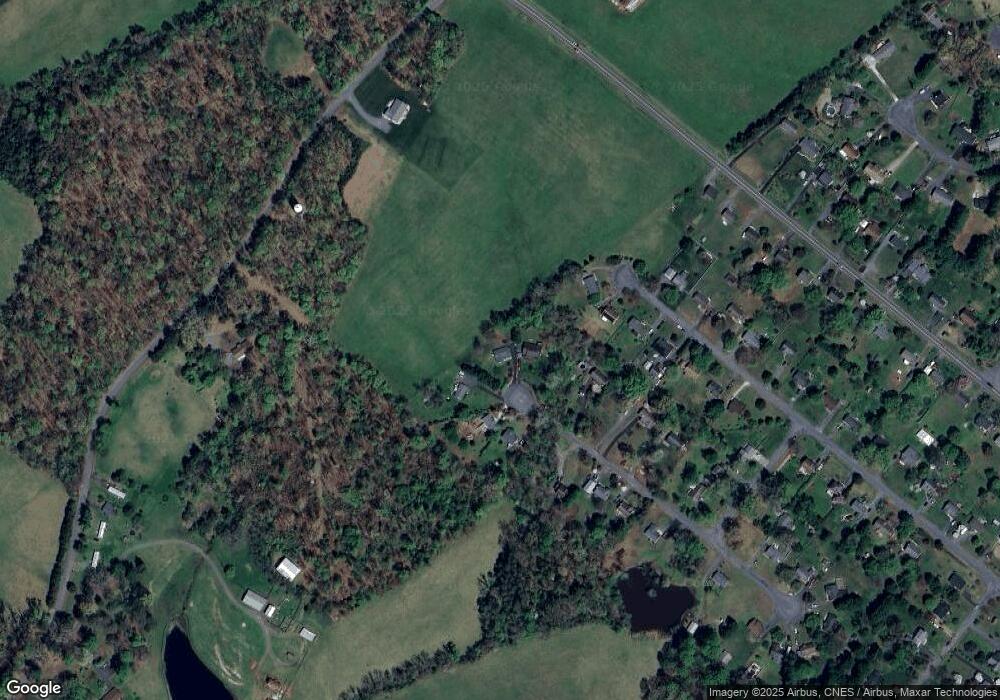 208 William Rd, Ruckersville, VA 22968 - photo 1