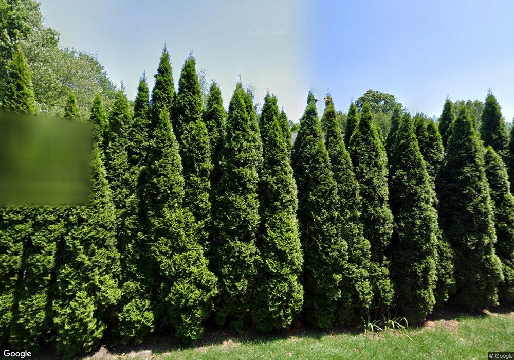 31 Lockwood Ln, Riverside, CT 06878 - photo 1